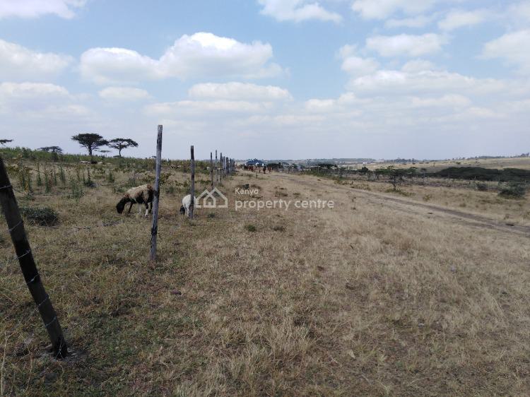 Land for Sale in Ngong, Kajiado (51 available) Kenya Property Centre