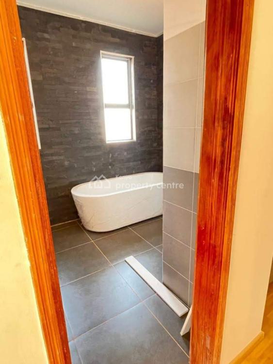 4&5 Bedrooms Villa, Githiga (githunguri), Kiambu, Townhouse for Sale