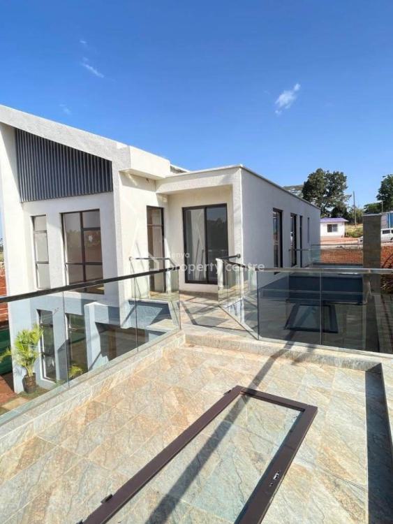 4&5 Bedrooms Villa, Githiga (githunguri), Kiambu, Townhouse for Sale
