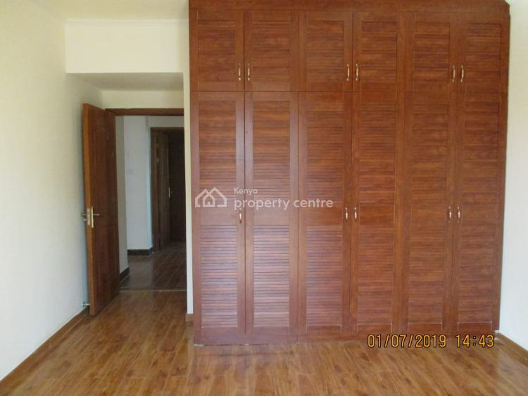 2.5 Bedroom Apartment, Off Lenana Road, Kilimani, Nairobi, Apartment for Sale