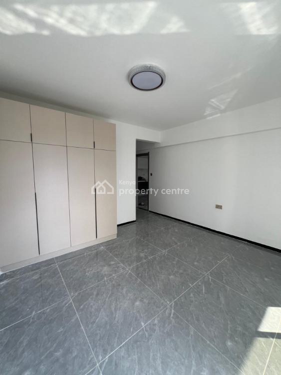 For Sale 3 Bedroom Apartment, Kileleshwa, Nairobi 3 Beds, 4 Baths