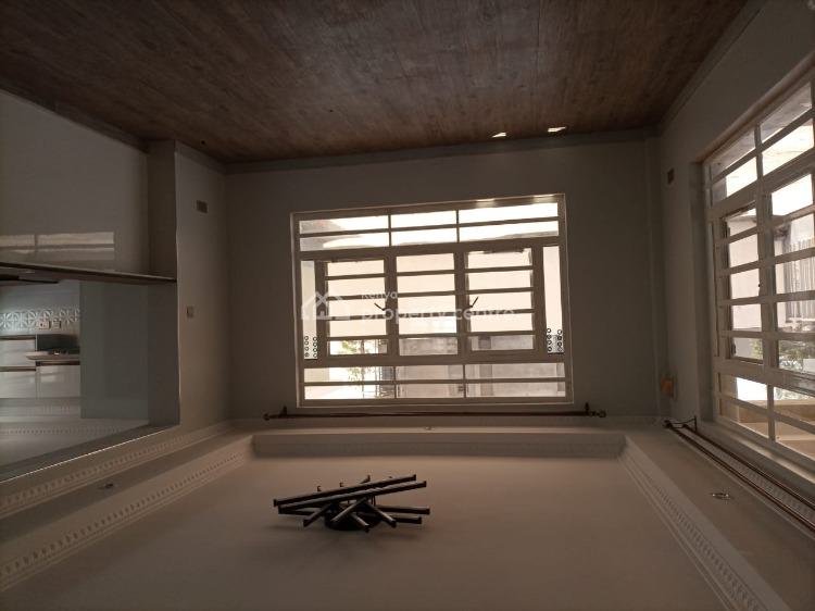 For Sale 4 Bedroom House All Ensuite In A Gated Community Estate Ruiru