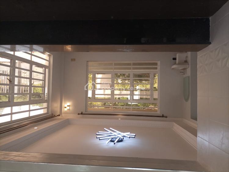 For Sale 4 Bedroom House All Ensuite In A Gated Community Estate Ruiru