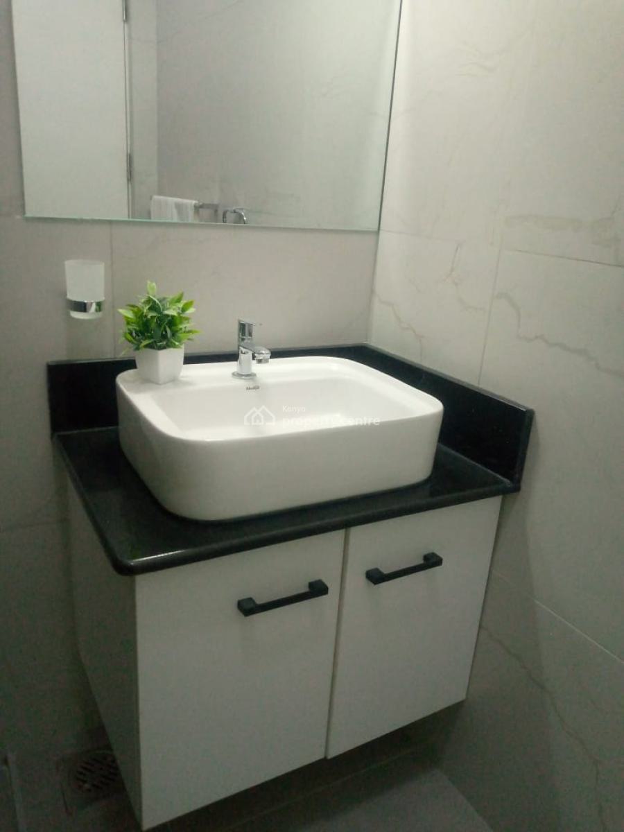 Luxurious Apartments, Losai Road, Ngara, Nairobi, Apartment for Sale