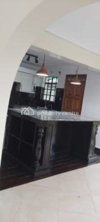 Luxury 3 and 4 Bedroom with Dsq in Gated Community, Athi River, Machakos, House for Rent