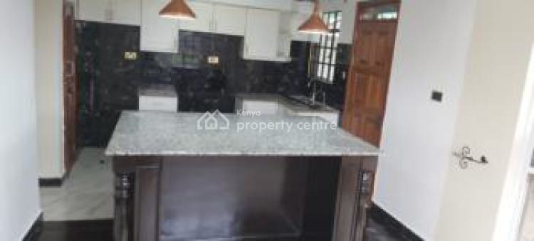 Luxury 3 and 4 Bedroom with Dsq in Gated Community, Athi River, Machakos, House for Rent