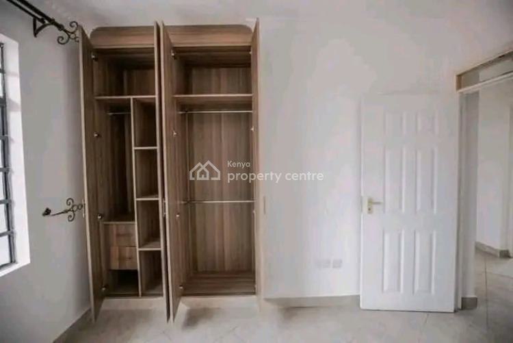 Luxury 3 and 4 Bedroom with Dsq in Gated Community, Athi River, Machakos, House for Rent