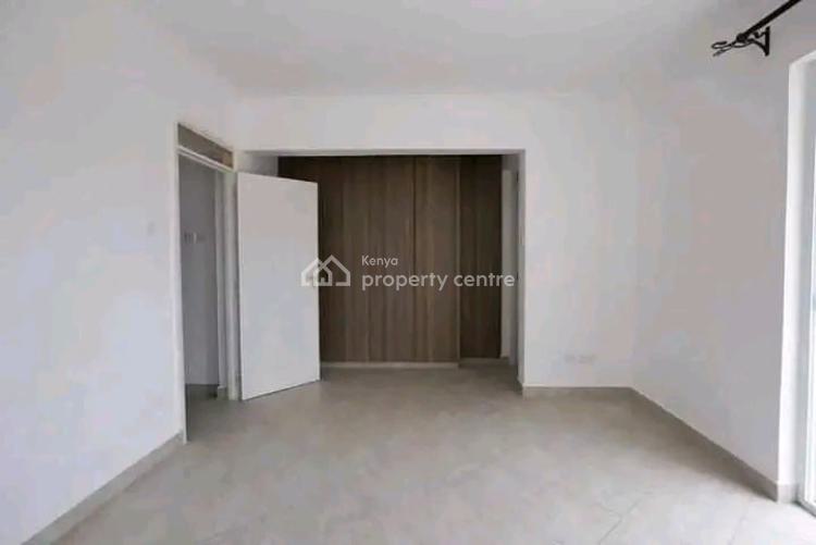 Luxury 3 and 4 Bedroom with Dsq in Gated Community, Athi River, Machakos, House for Rent