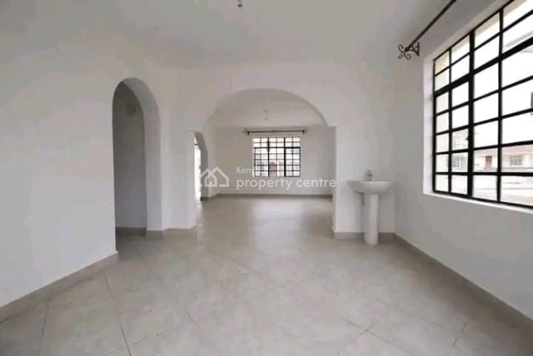 Luxury 3 and 4 Bedroom with Dsq in Gated Community, Athi River, Machakos, House for Rent