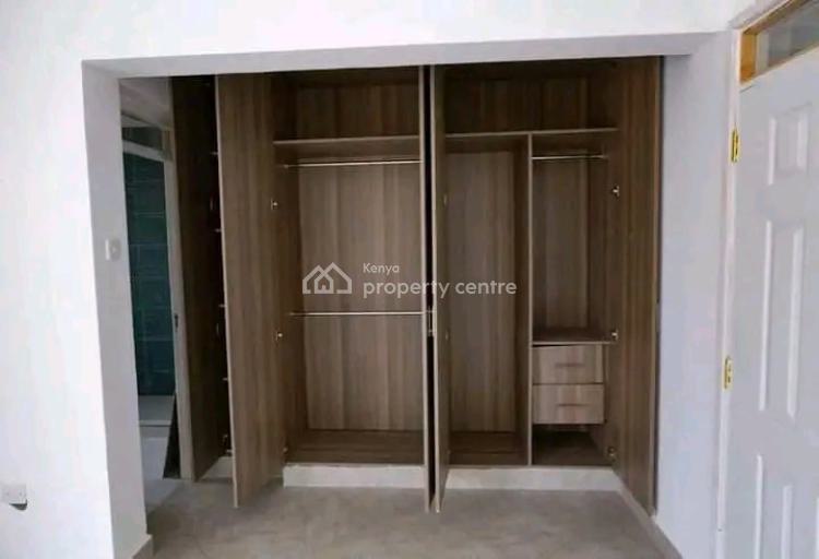 Luxury 3 and 4 Bedroom with Dsq in Gated Community, Athi River, Machakos, House for Rent
