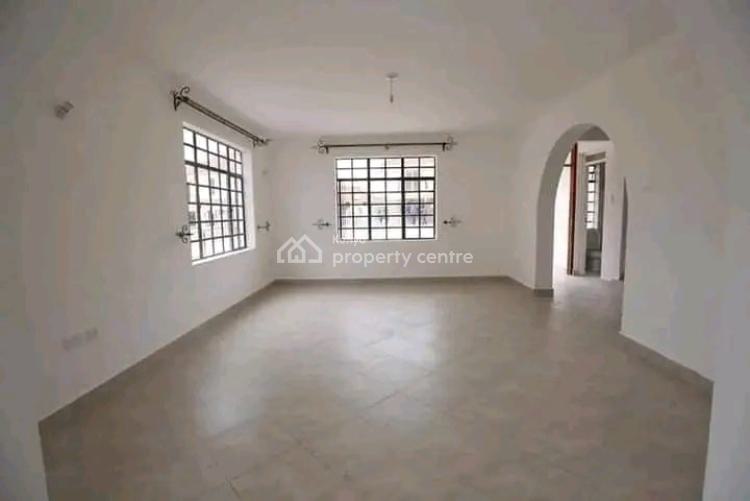 Luxury 3 and 4 Bedroom with Dsq in Gated Community, Athi River, Machakos, House for Rent