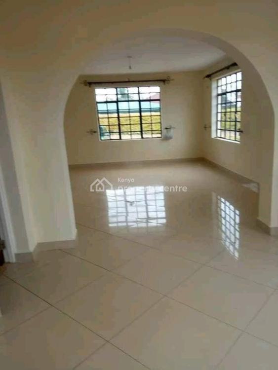 Luxury 3 and 4 Bedroom with Dsq in Gated Community, Athi River, Machakos, House for Rent