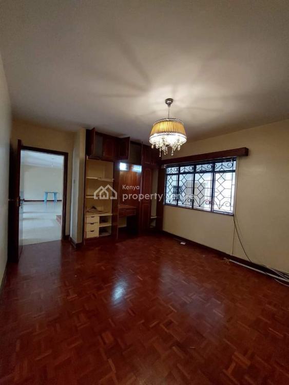 Captivating Spring Valley Residence 5 Bedrooms Plus Dsq, Spring Valley, Spring Valley, Nairobi, House for Rent