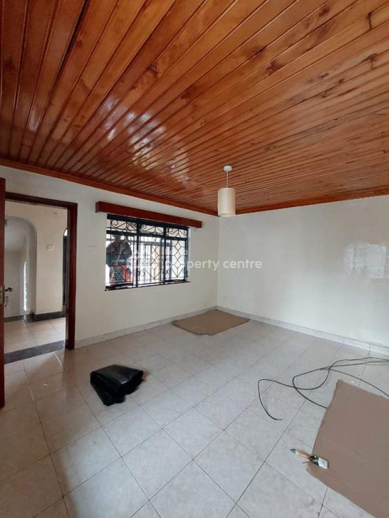 Captivating Spring Valley Residence 5 Bedrooms Plus Dsq, Spring Valley, Spring Valley, Nairobi, House for Rent