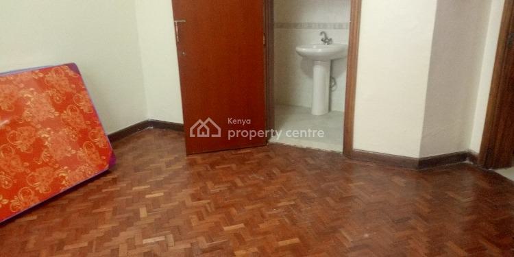 Five (5) Bedroom Three (3) Ensuite Story House, Mugumo Road, Lavington, Nairobi, Office Space for Rent