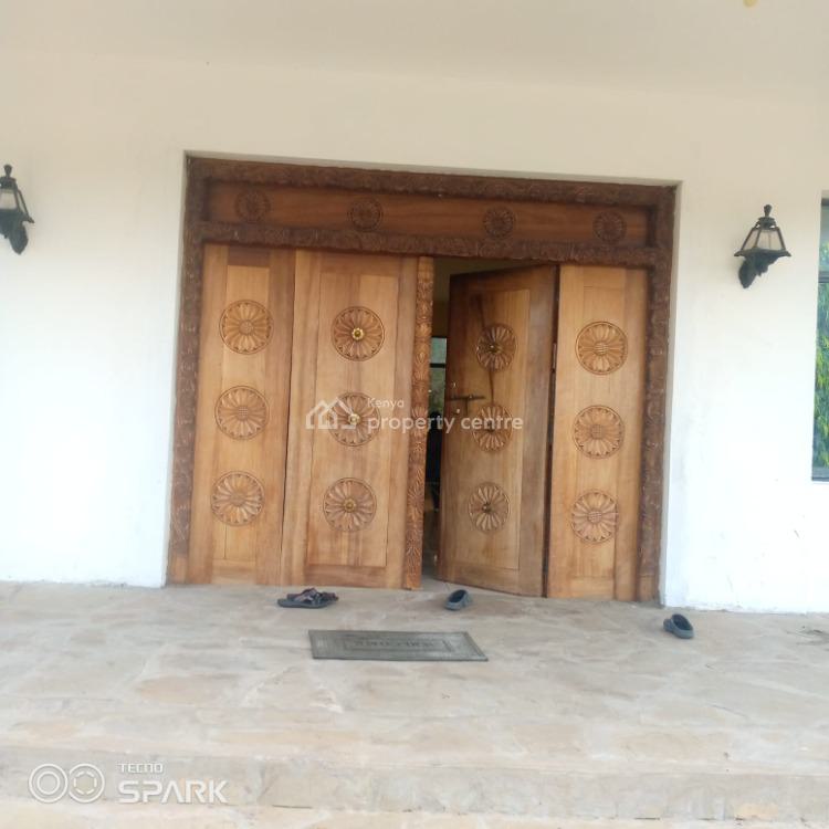 Houses for Sale in Kilifi (40 available) Kenya Property Centre