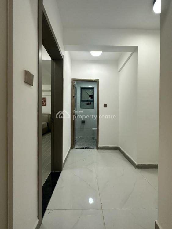 For Sale 2 Bedroom Apartment, Kileleshwa, Nairobi 2 Beds, 3 Baths Kenya Property Centre