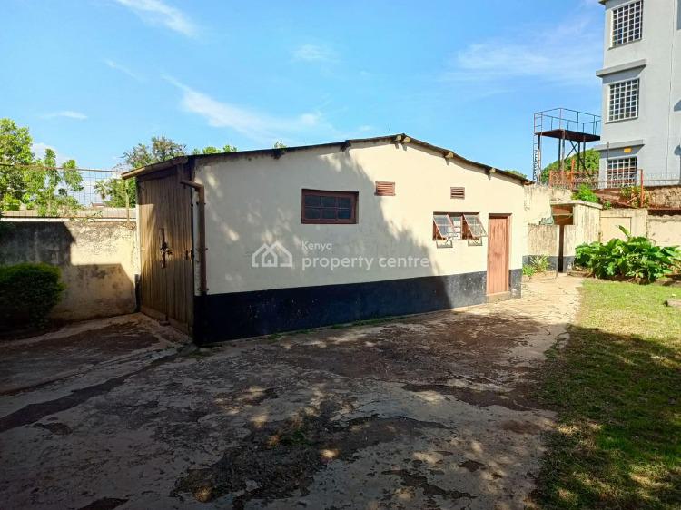Houses, Flats & Land for Sale in Kisumu (33 available) Kenya Property