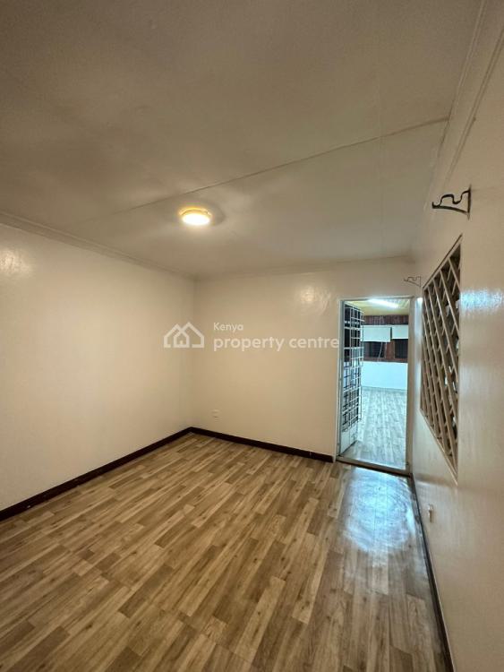 For Rent 4 Bedroom House, Ngong Road, Kilimani, Nairobi 4 Beds, 5