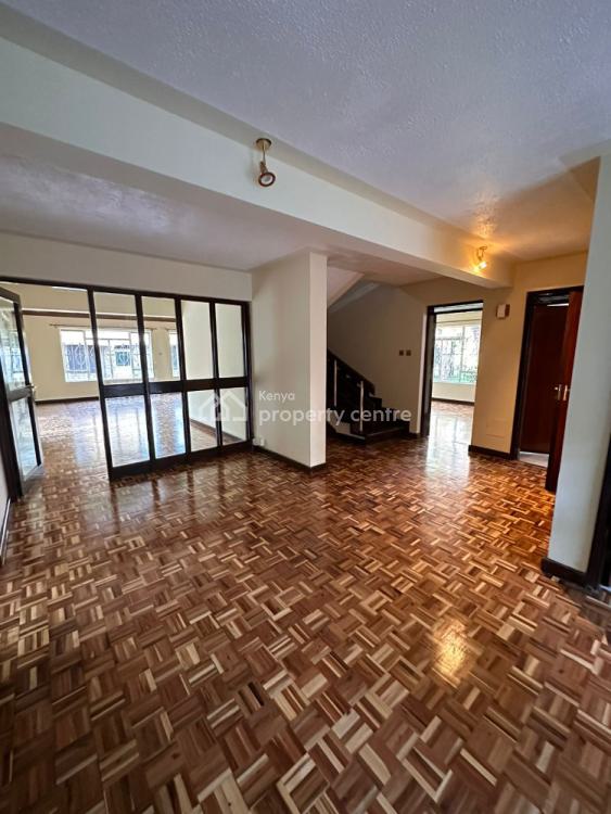 For Rent Emerald Estate, Karen, Nairobi 4 Beds, 4 Baths Kenya