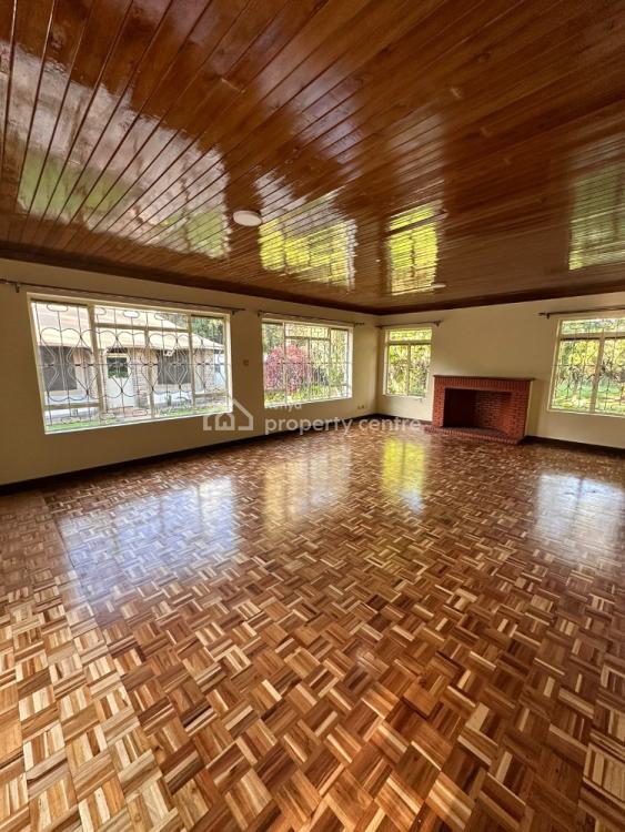 For Rent Emerald Estate, Karen, Nairobi 4 Beds, 4 Baths Kenya