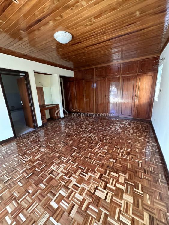 For Rent Emerald Estate, Karen, Nairobi 4 Beds, 4 Baths Kenya