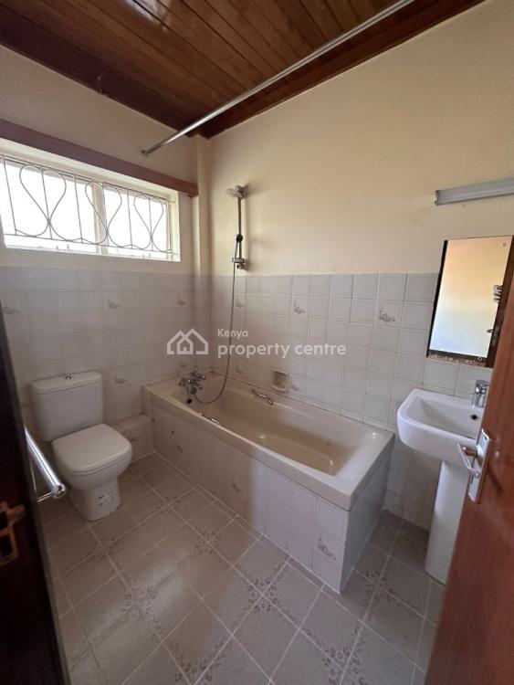 For Rent Emerald Estate, Karen, Nairobi 4 Beds, 4 Baths Kenya