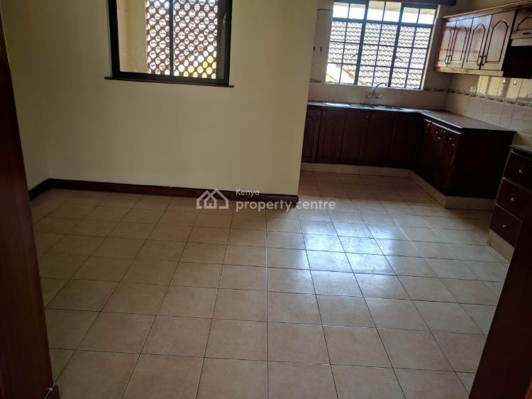 For Rent 2 Bedroom Brookside Drive Near Sarit Centre, Brookside