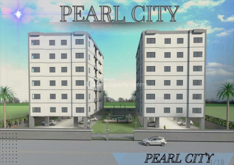 For Sale Pearl City 2 Bedroom Apartment Swimming Pool Lift, Off Links