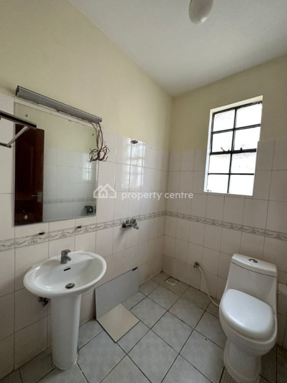 For Sale 4 Bedroom House, Ngong, Kajiado 4 Beds, 5 Baths Kenya