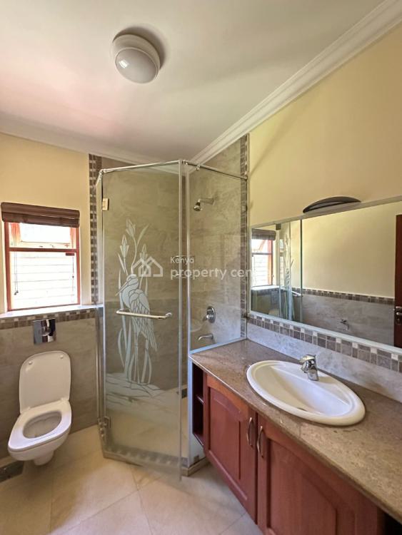 For Sale 5 Bedroom Townhouse, Karen, Nairobi 5 Beds, 6 Baths Kenya