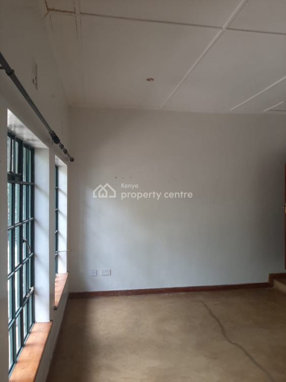 Paddocks Cottage, Karen, Nairobi, House for Rent