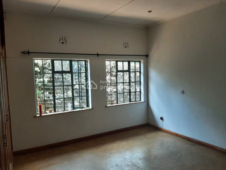 Paddocks Cottage, Karen, Nairobi, House for Rent
