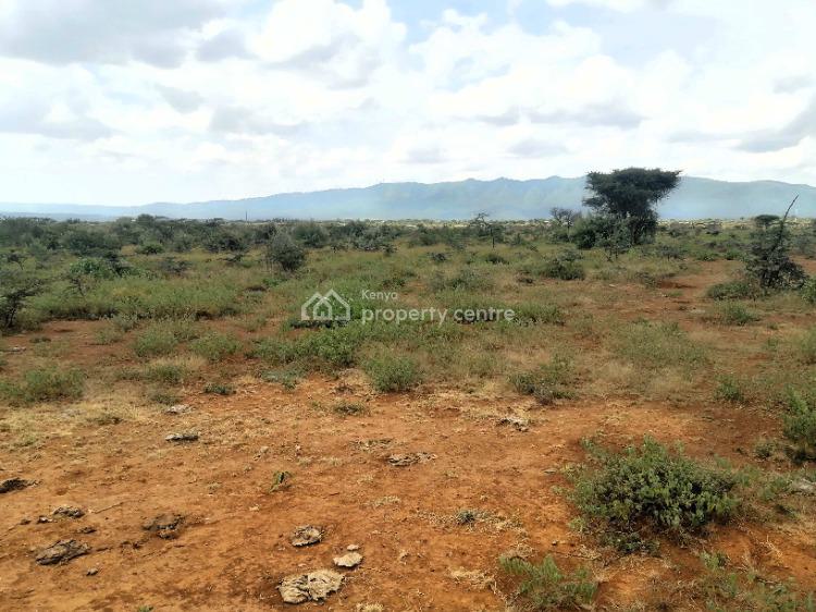 For Sale Mixeduse Land In Ilngarooj Ngong, Kimuka, Ngong, Kajiado