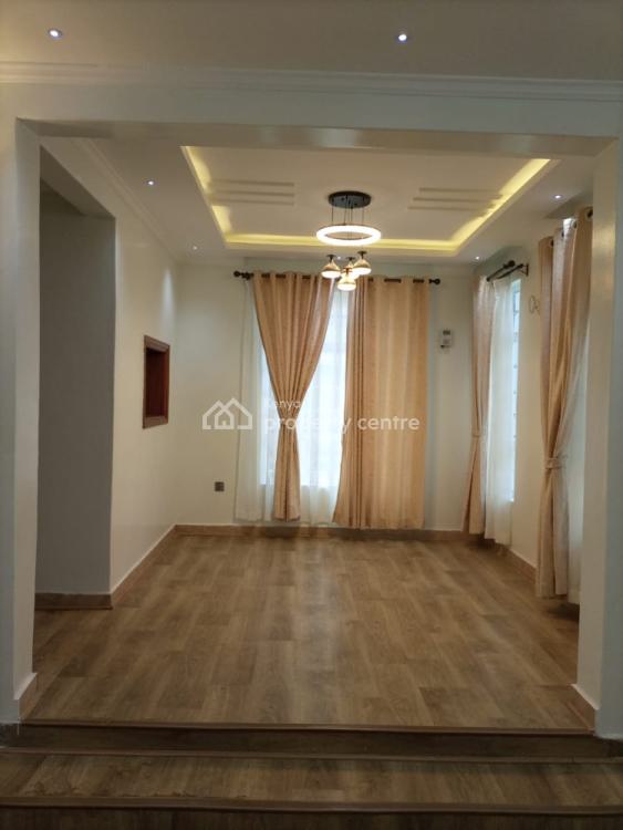 For Sale 5 Bedroom House Ensuite In A Gated Community In Ruiru Kamakis