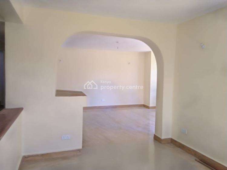4 Bedroom Maisonette All Ensuite Plus Sq/study, Rimpa, Ongata Rongai, Kajiado, House for Sale