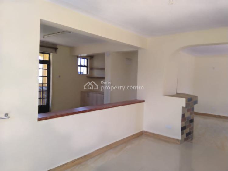 4 Bedroom Maisonette All Ensuite Plus Sq/study, Rimpa, Ongata Rongai, Kajiado, House for Sale
