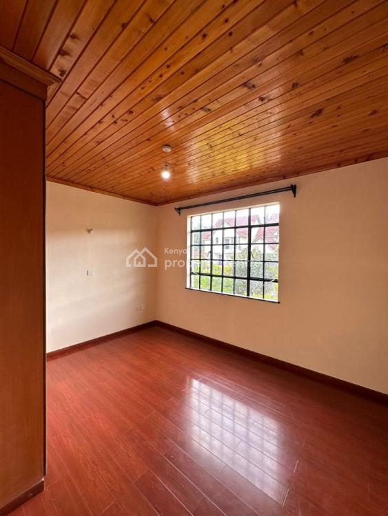 For Sale 4 Bedroom House, Ngong, Kajiado 4 Beds, 5 Baths Kenya