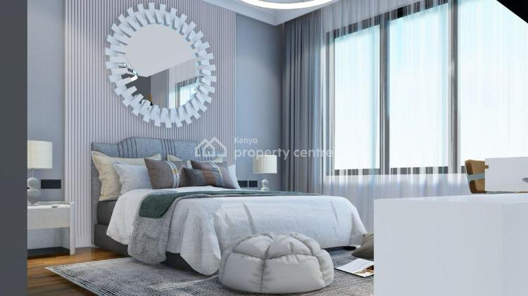 Modern Apartments & Hotel Apartments in  Westlands, Westlands, Nairobi, Apartment for Sale