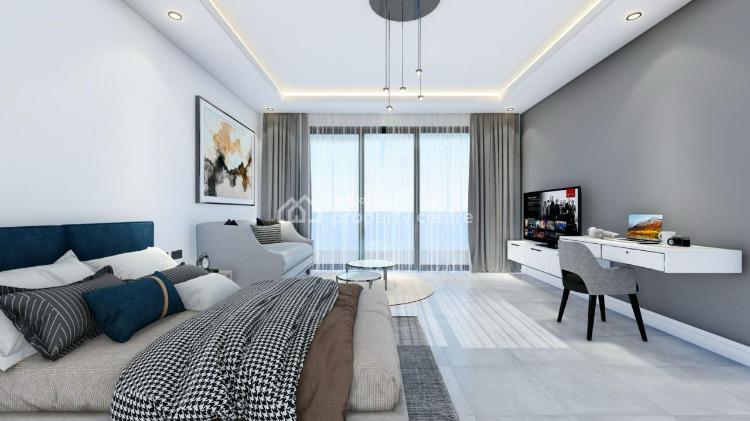 Modern Apartments & Hotel Apartments in  Westlands, Westlands, Nairobi, Apartment for Sale