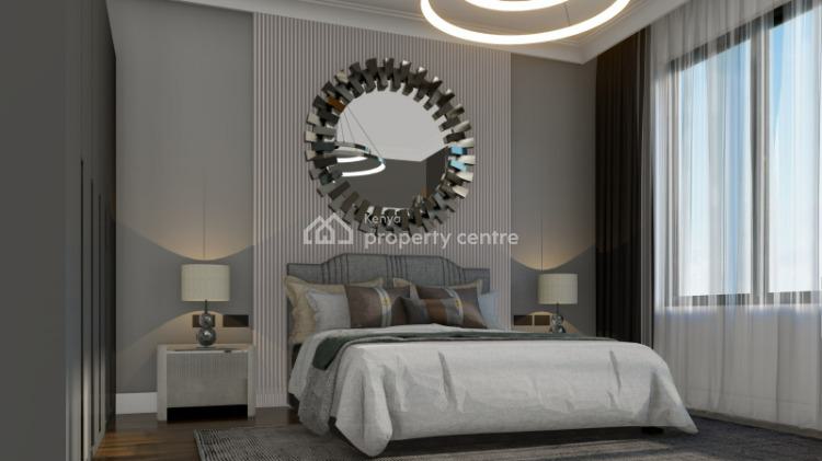 Modern Apartments & Hotel Apartments in  Westlands, Westlands, Nairobi, Apartment for Sale