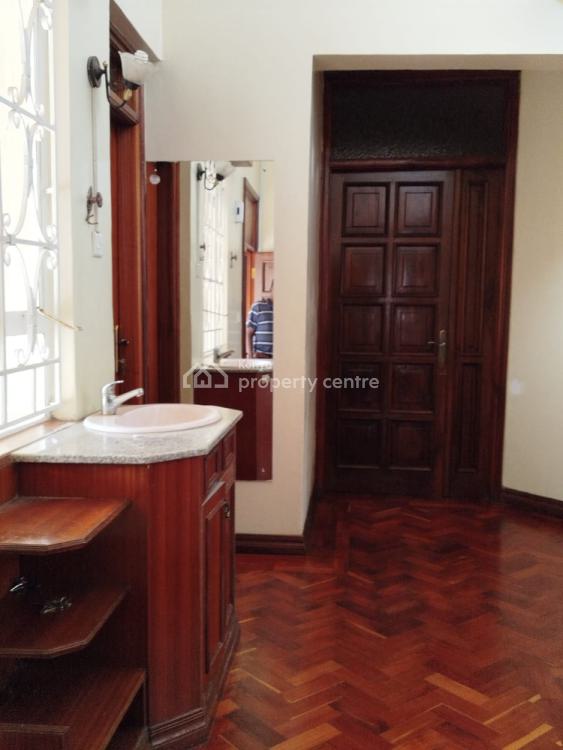 Luxury 5 Bedroom All Ensuite in Gated Community, Karen, Nairobi, House for Rent