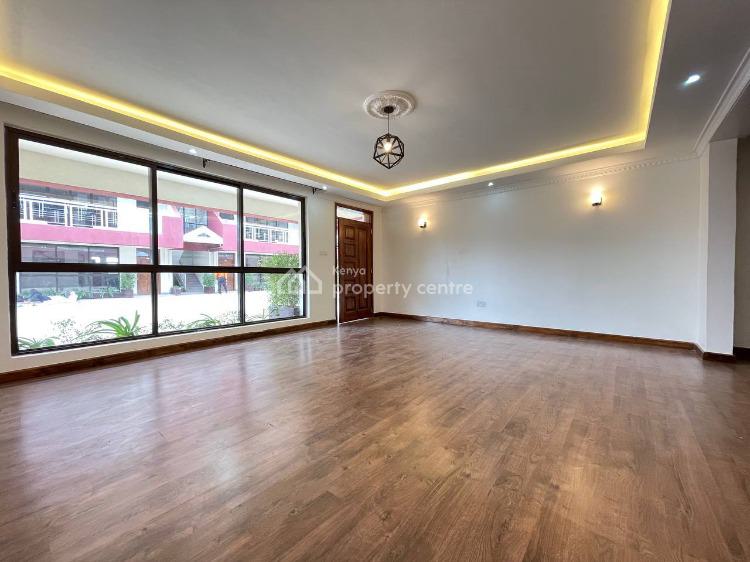 Apartments for Sale in Kitisuru, Nairobi (29 available) Kenya