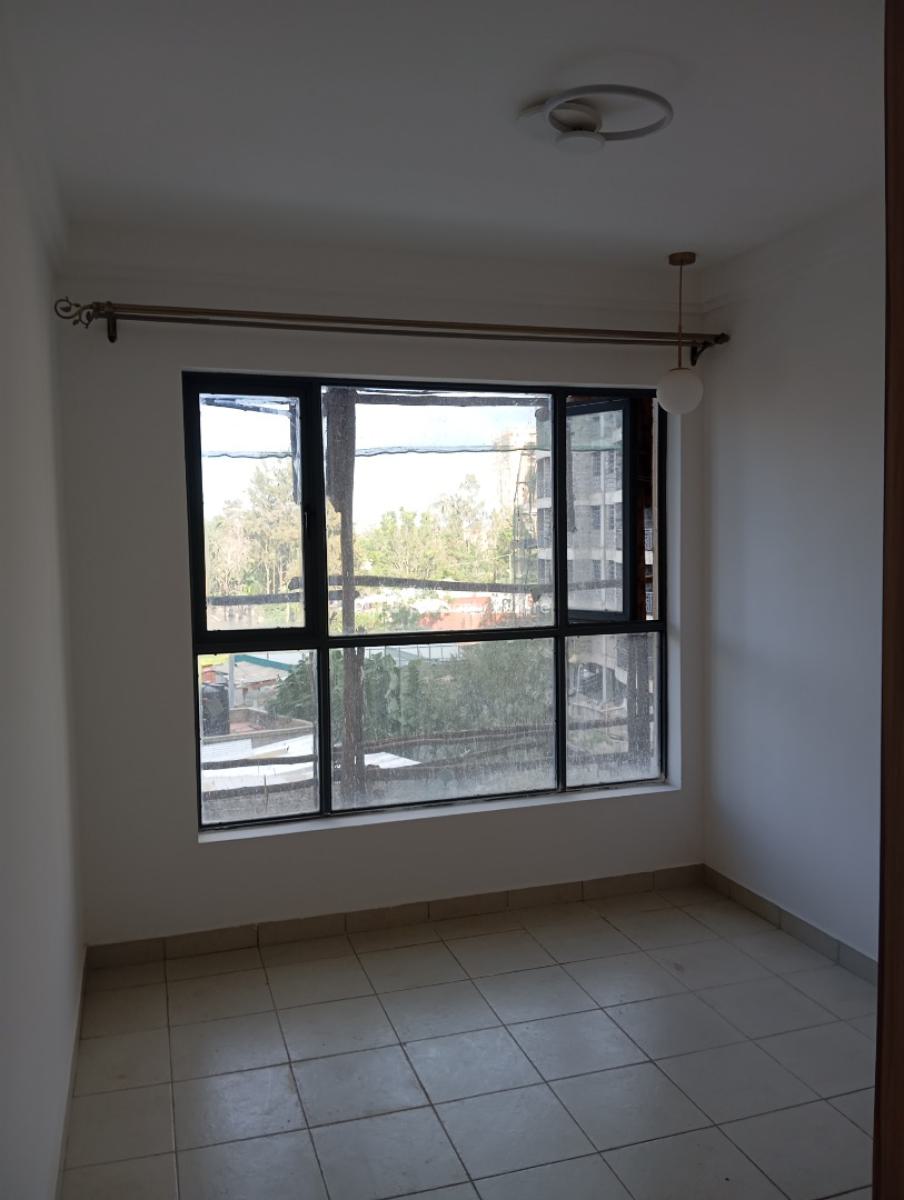 1  Bedroom Apartments., Thome, Roysambu, Nairobi, Apartment for Sale