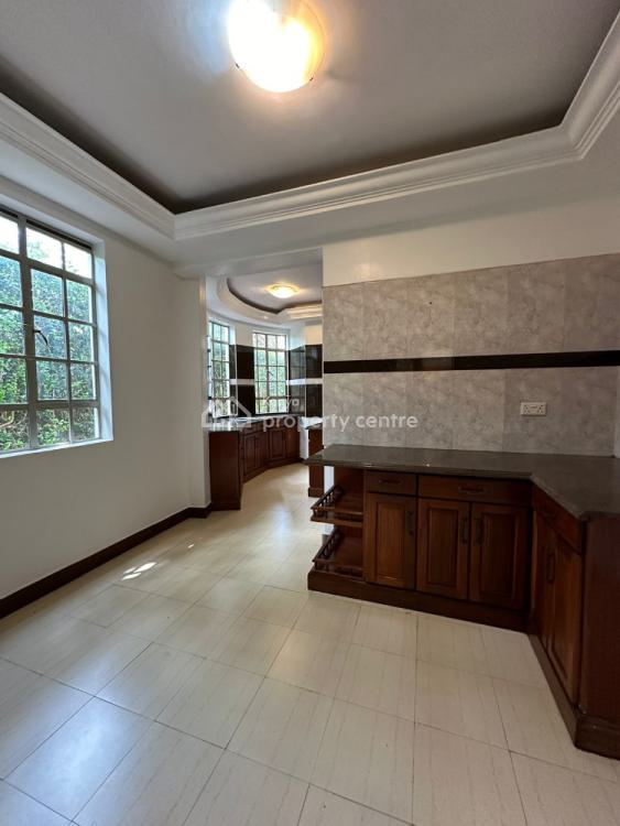 Luxury Nyari 6 Br Super Modern House -ssni, Nyari Rd, Westlands, Nairobi, House for Rent