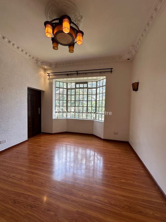 Luxury Nyari 6 Br Super Modern House -ssni, Nyari Rd, Westlands, Nairobi, House for Rent