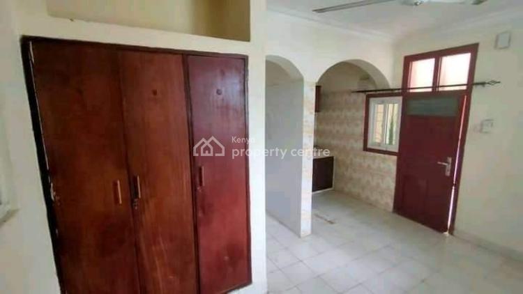 Studio/bedsitters in Nyali,mombasa, Nyali, Nyali, Mombasa, Apartment for Rent