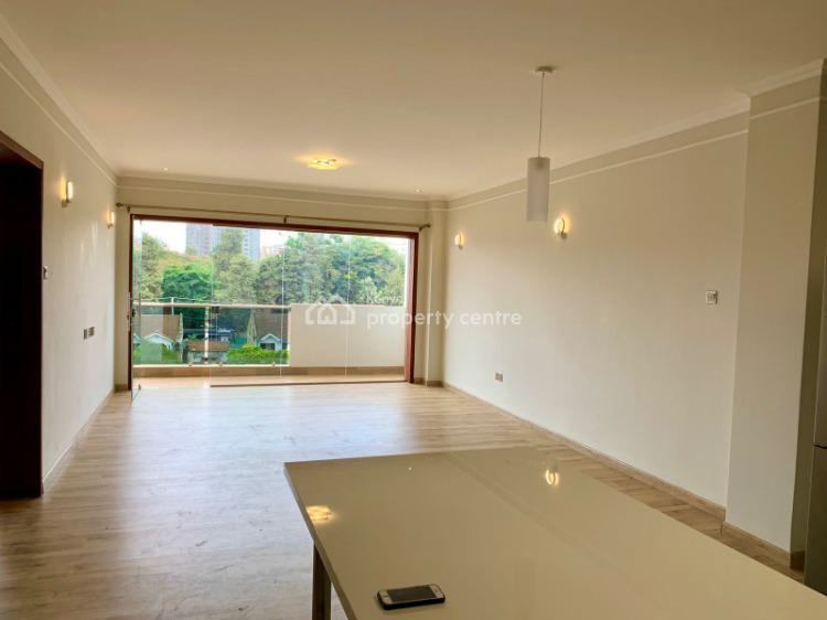 2 Bedroom Apartment with a Master Ensuite Available in Kileleshwa, Kileleshwa, Nairobi, Apartment for Rent