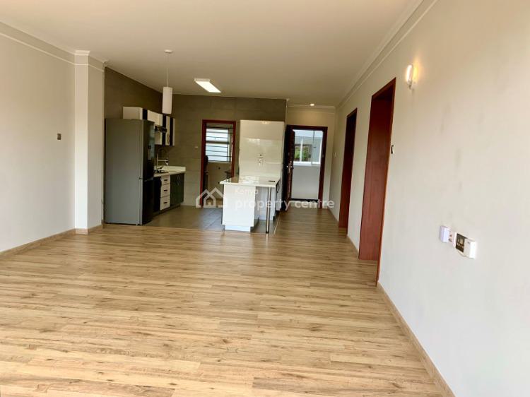 2 Bedroom Apartment with a Master Ensuite Available in Kileleshwa, Kileleshwa, Nairobi, Apartment for Rent