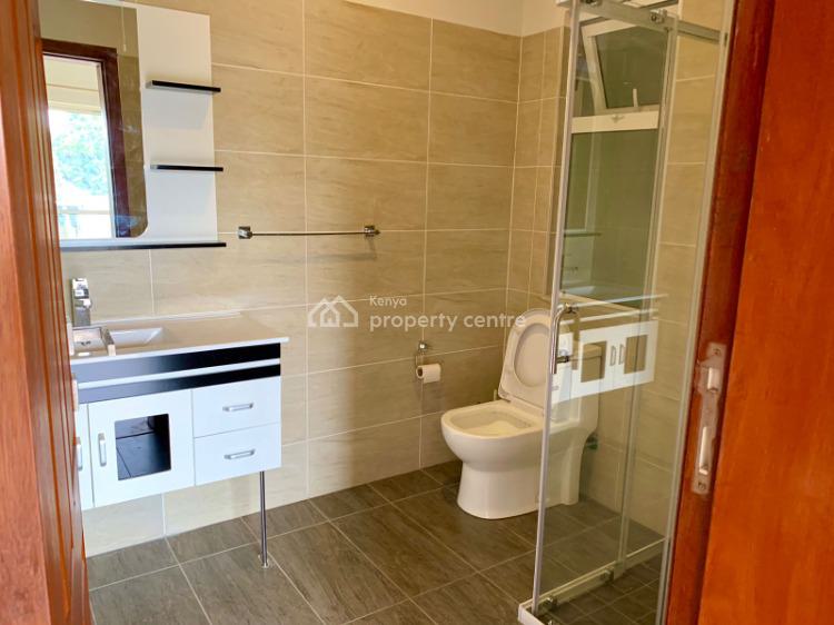 2 Bedroom Apartment with a Master Ensuite Available in Kileleshwa, Kileleshwa, Nairobi, Apartment for Rent